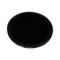 LAOWA ND1000 Filter-49mm