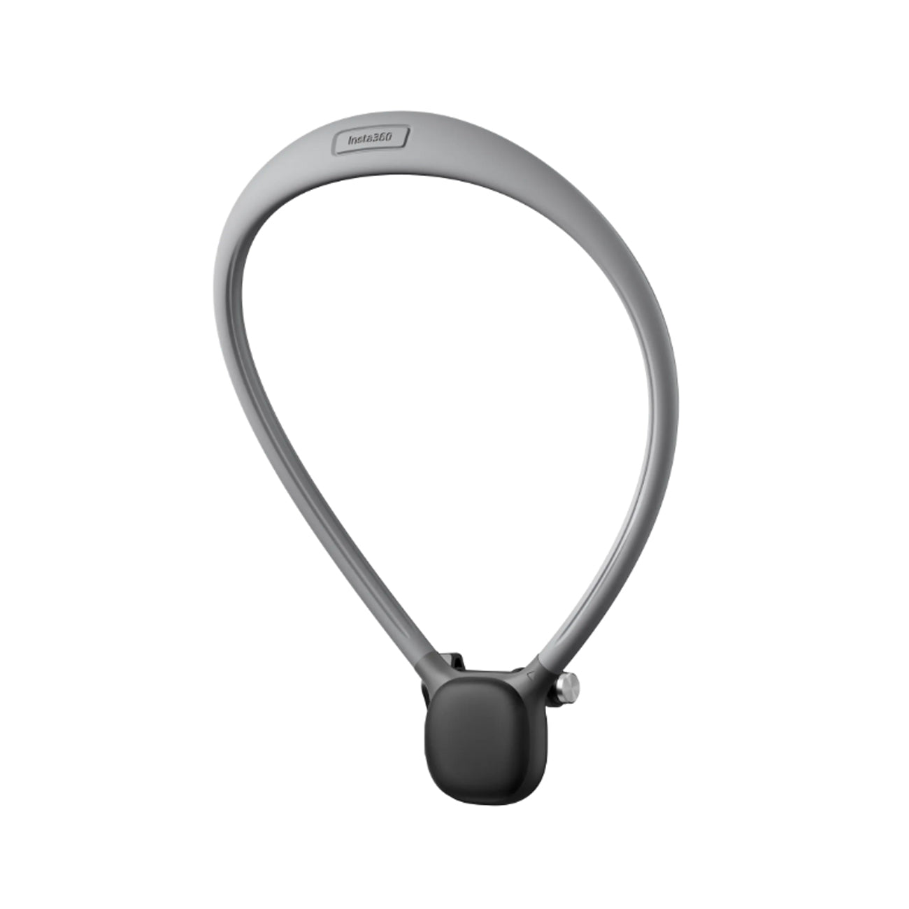 Insta360 Neck Mount Accessory
