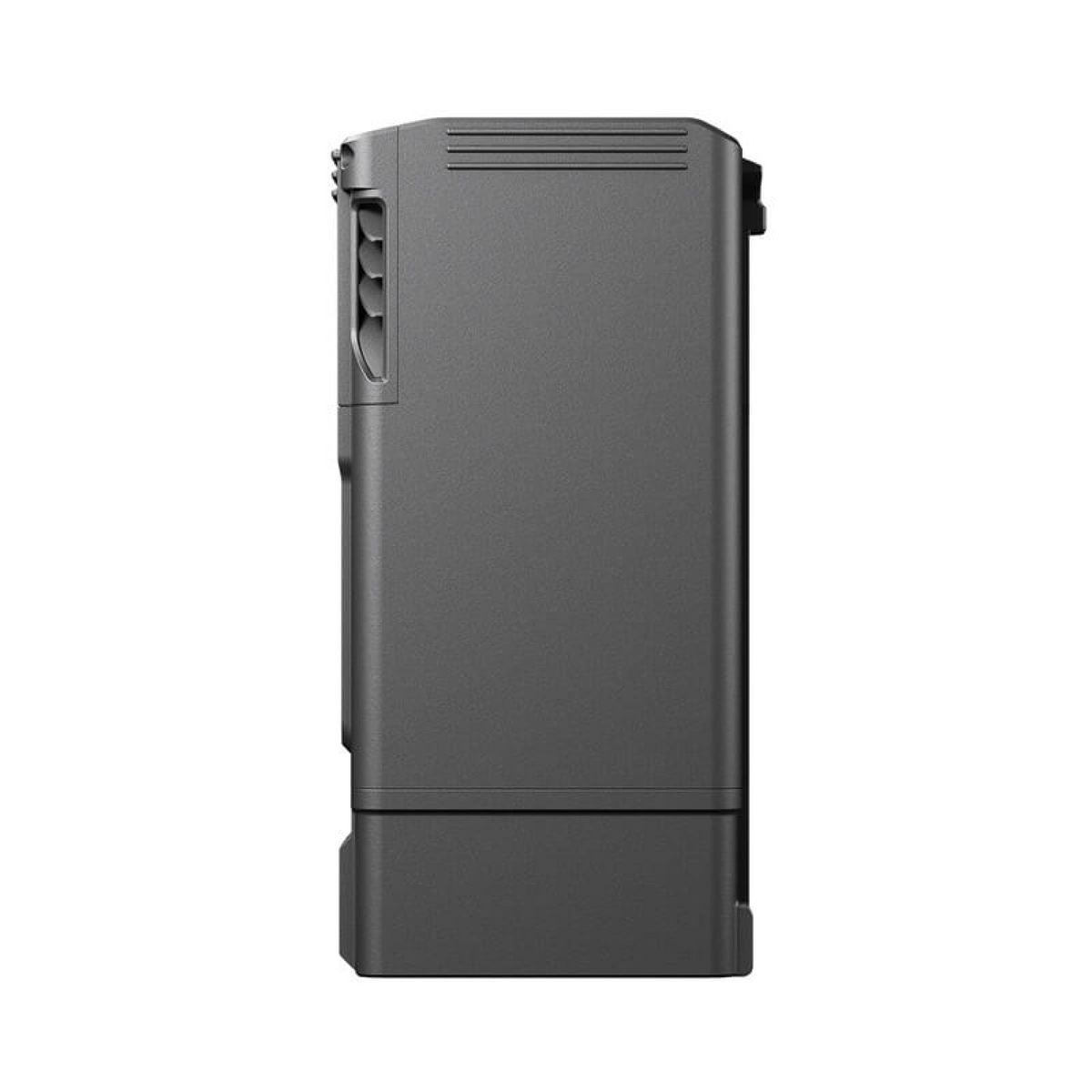 DJI M30 TB30 Batteries