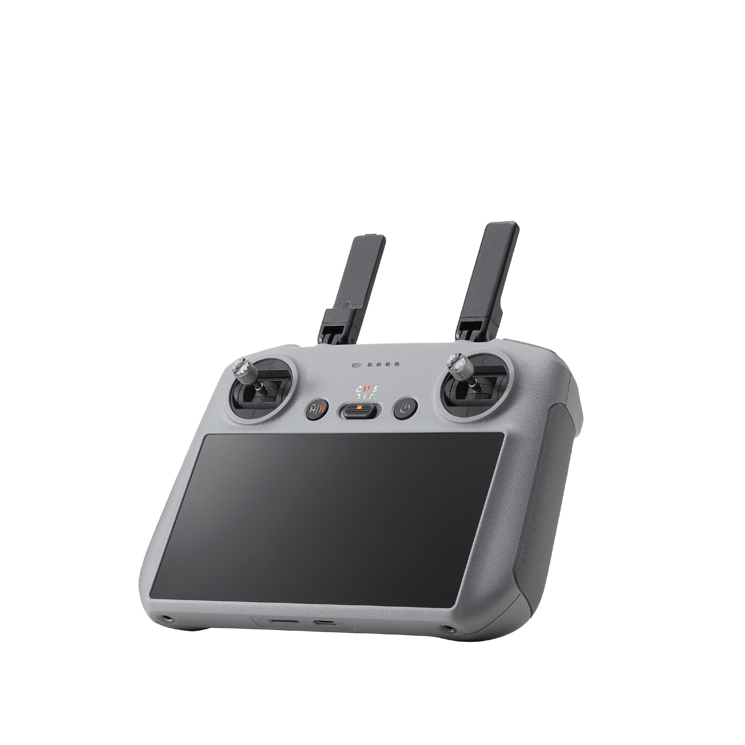 DJI RC 2 Remote Controller