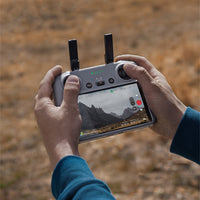 DJI RC 2 Remote Controller