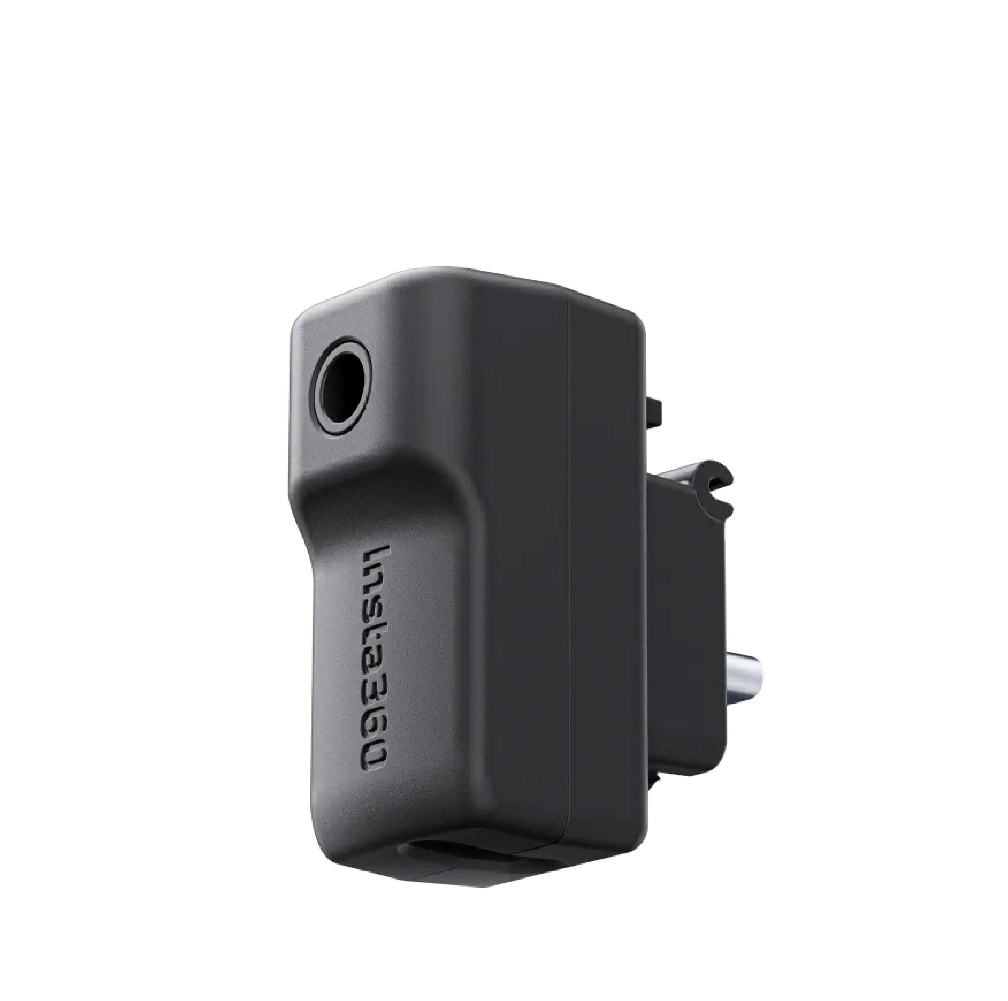 Insta360 X4 Mic Adapter