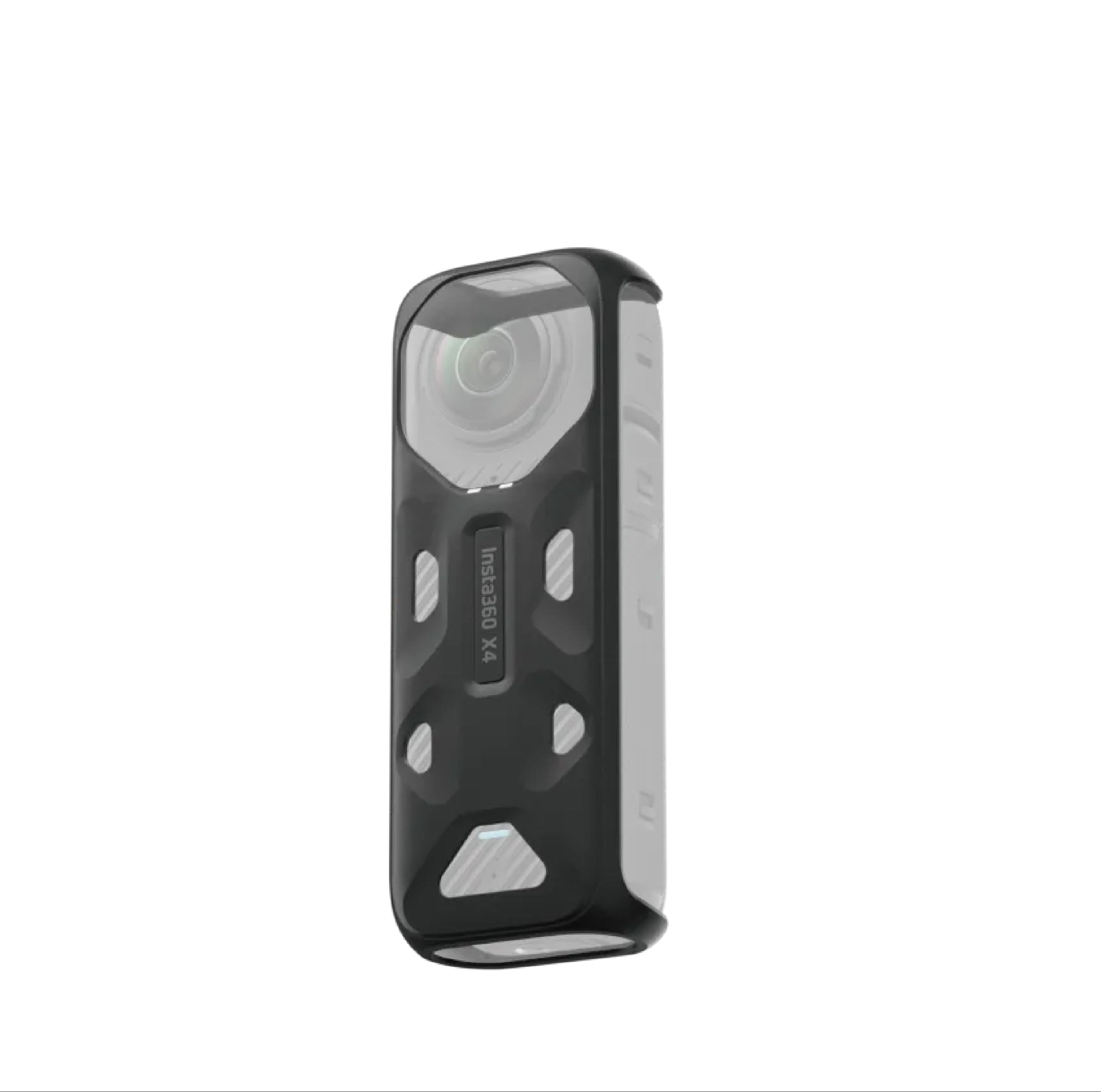 Insta360 X4 Thermo Grip Cover Accessory