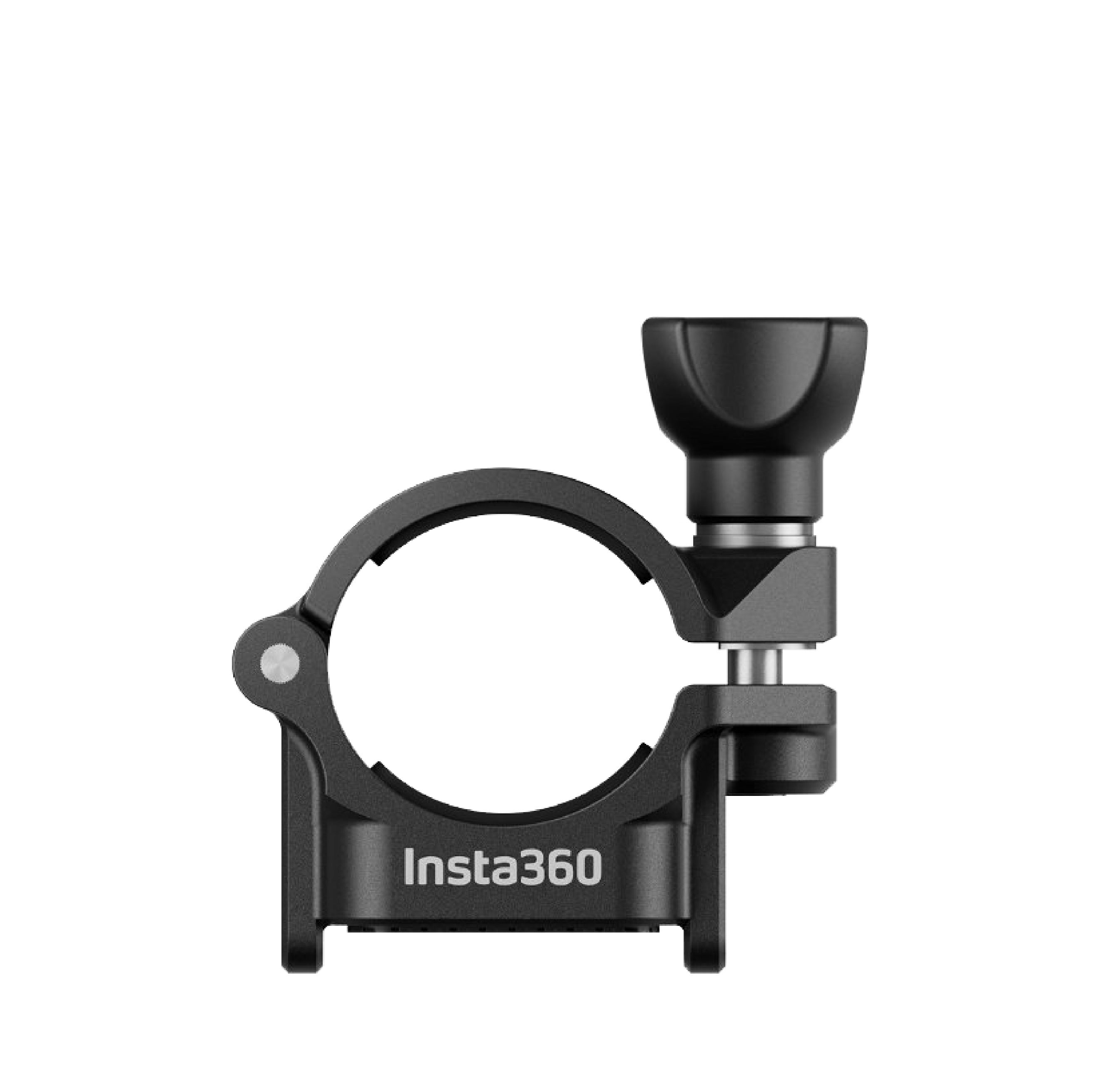 Insta360 Selfie Stick Ring Mount