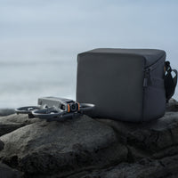 DJI Avata 2 Drone and Carrybag