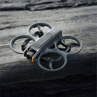 DJI Avata 2 Drone