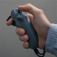 DJI Avata 2 remote controller