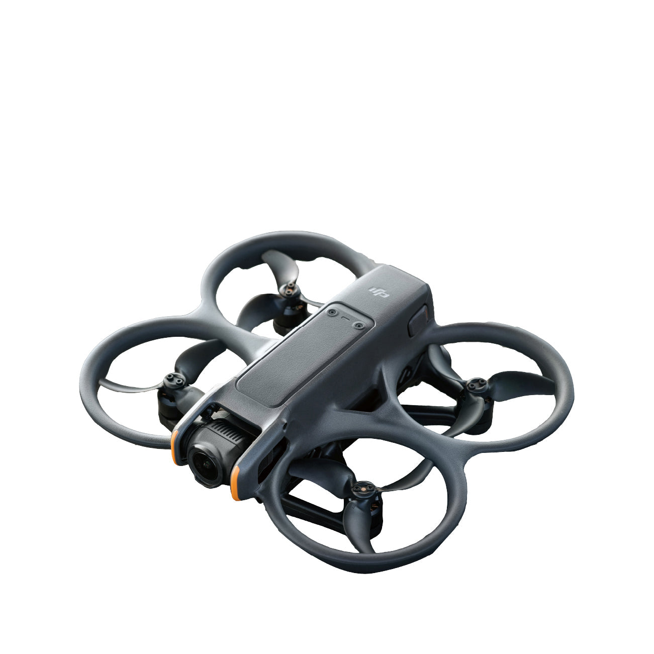 DJI Avata 2 Fly More Combo (Three Batteries)
