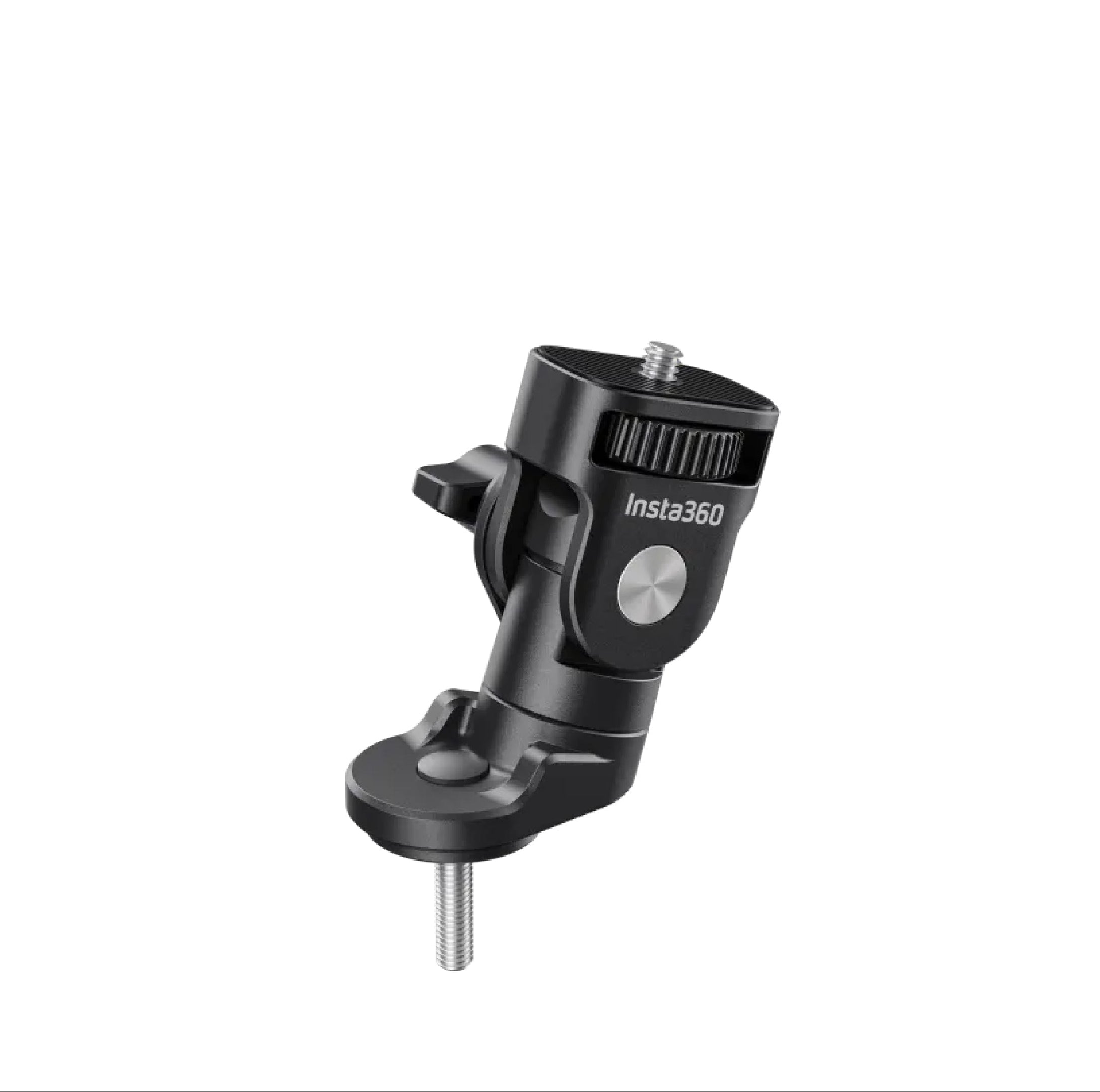Insta360 Bike Headset Cap Mount