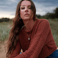 Photo of a girl captured by the Fujifilm X-S20 Mirrorless Camera