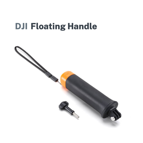 DJI Floating Handle