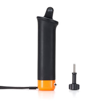 DJI Floating Handle