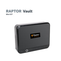 Raptor Vault Mini IOT