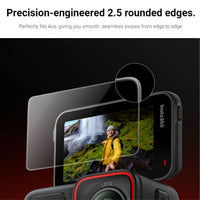 Screen Protector for Insta360 Ace Pro