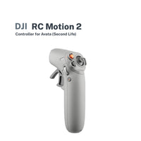DJI RC Motion 2 Controller for Avata Second Life
