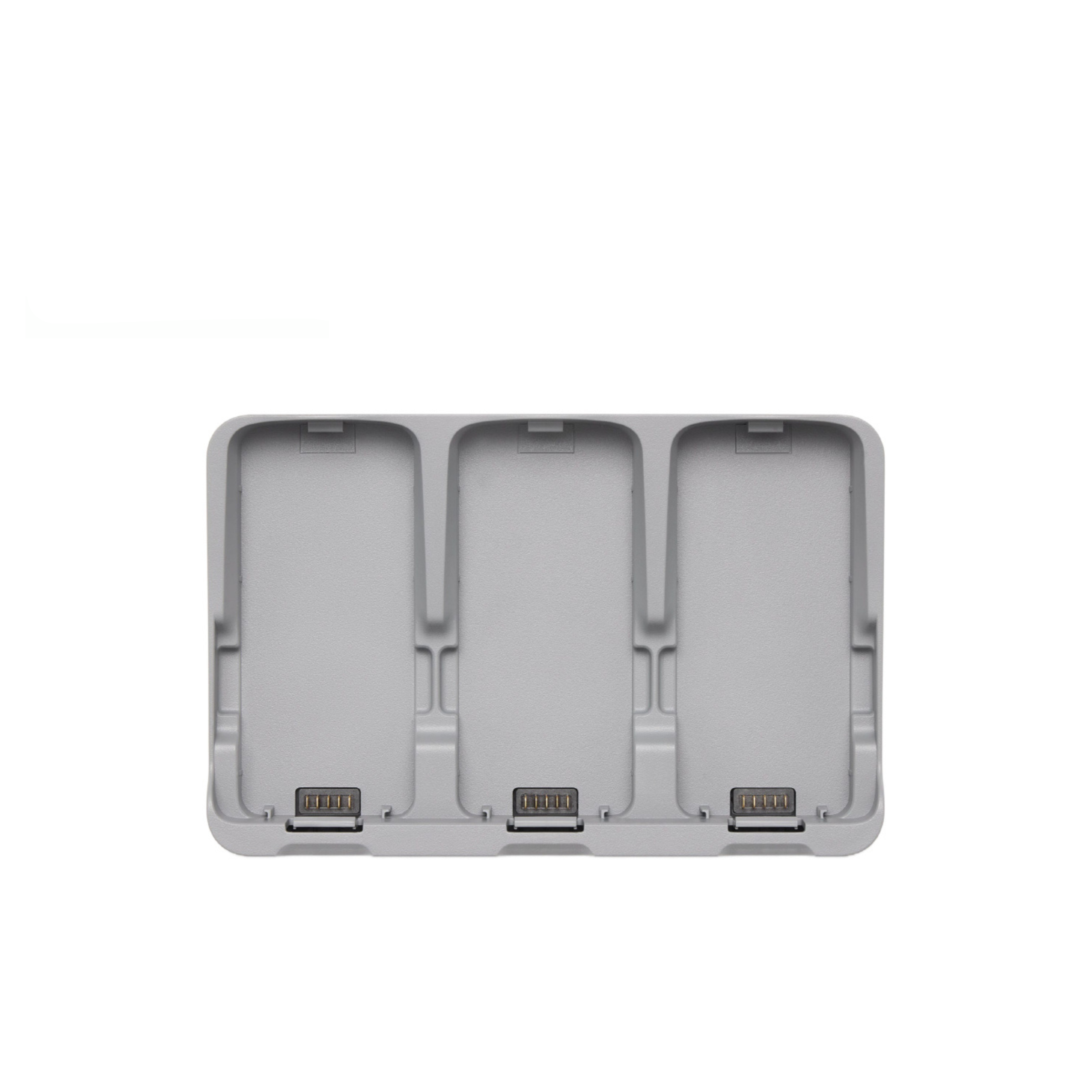 DJI Neo 2 Two-Way Charging Hub (OPEN BOX)