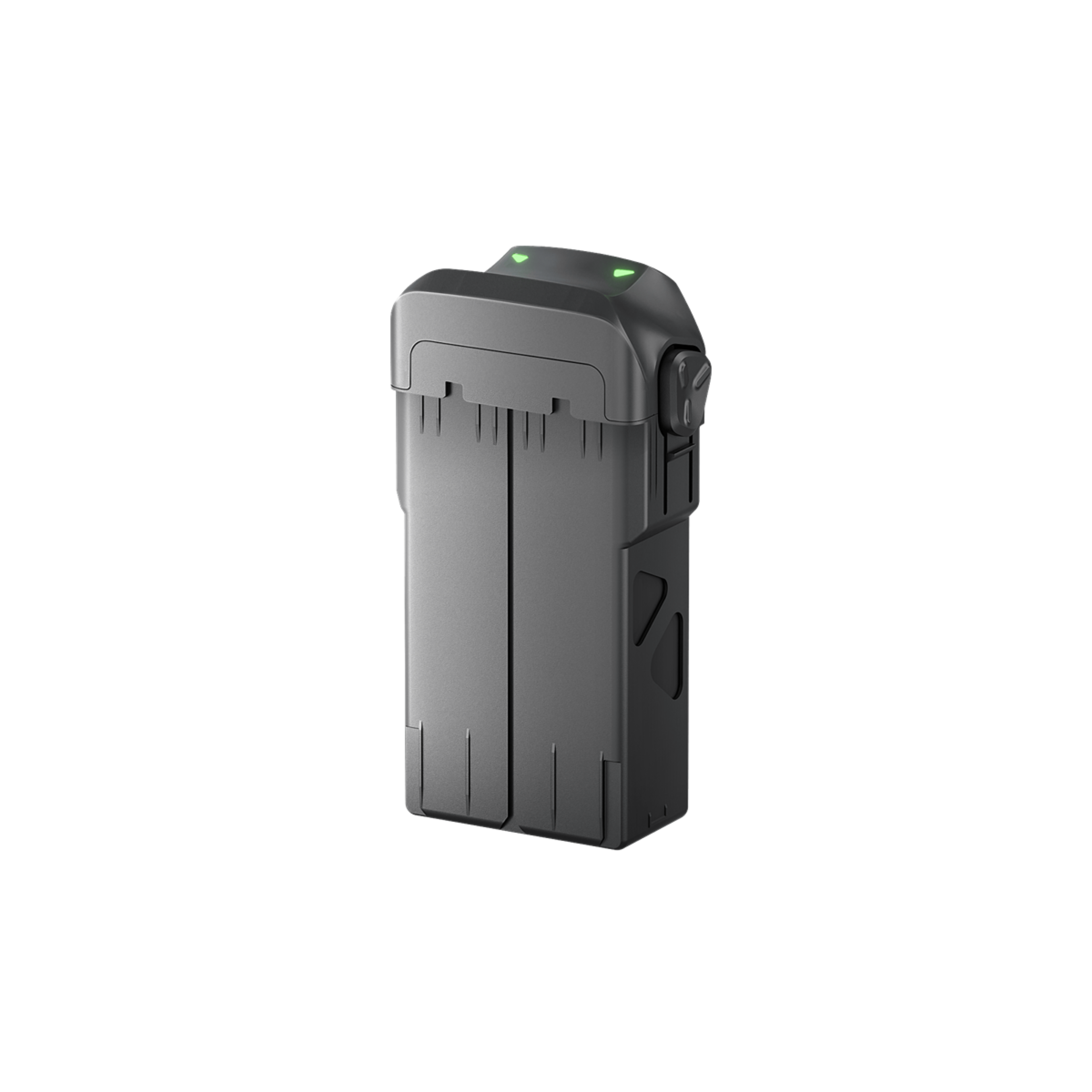 Antigravity A1 High-Capacity Flight Battery