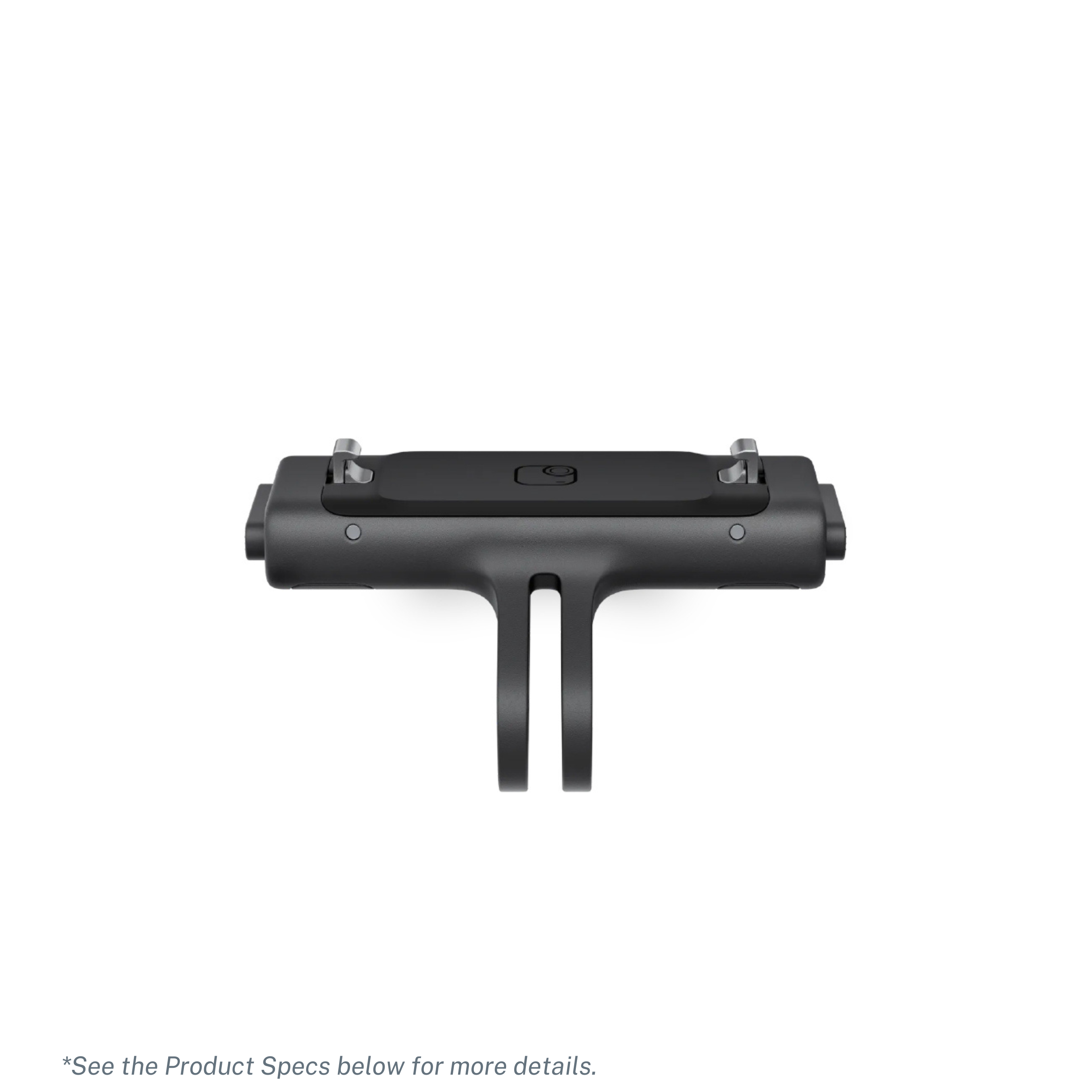 Insta360 GO Ultra Quick Release Mount (Open Box)