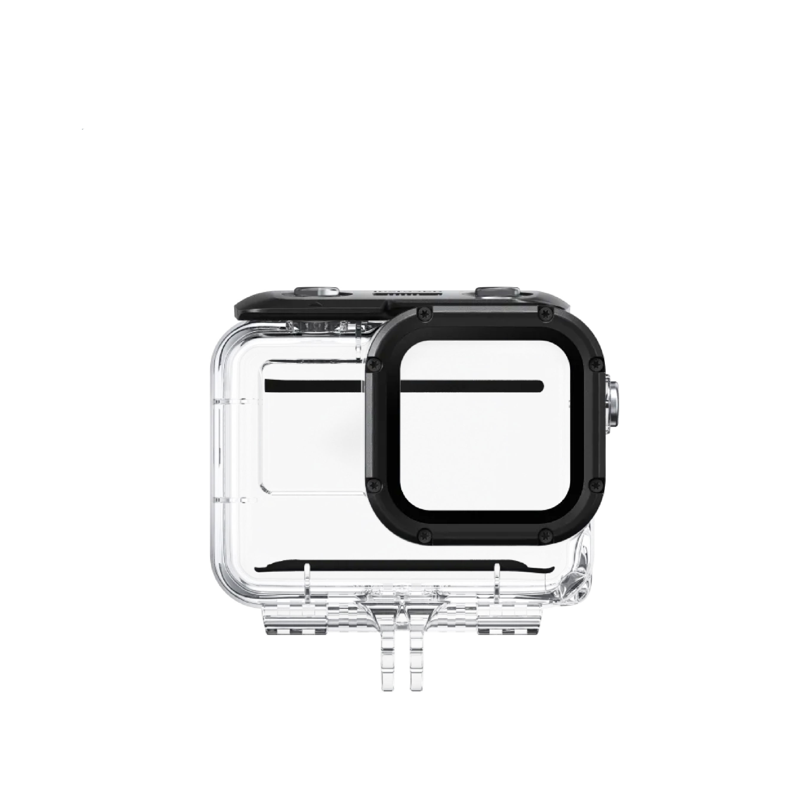 Insta360 Ace Dive Case (Open Box)