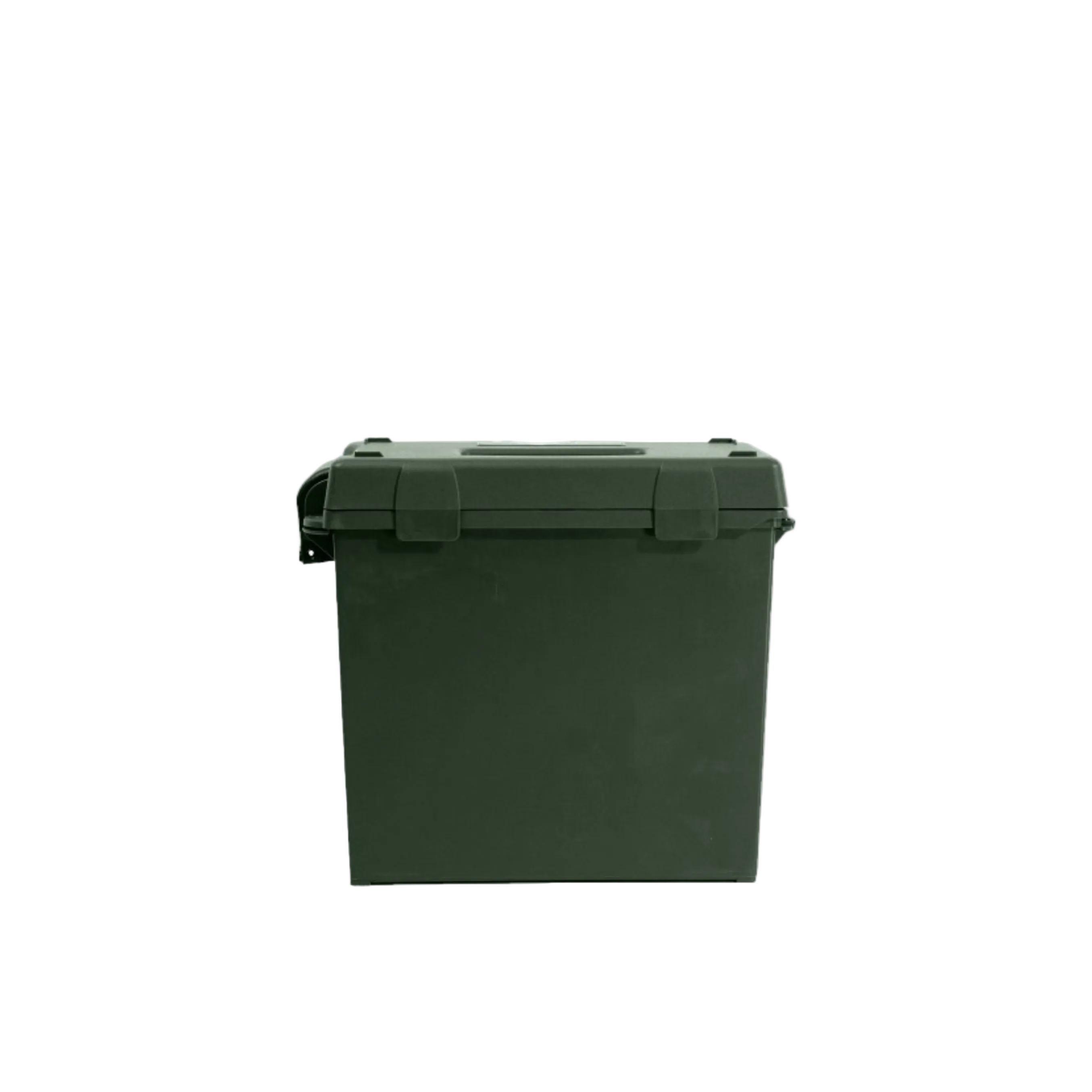 Raptor Case Utility Tool Box 910 (Open Box)