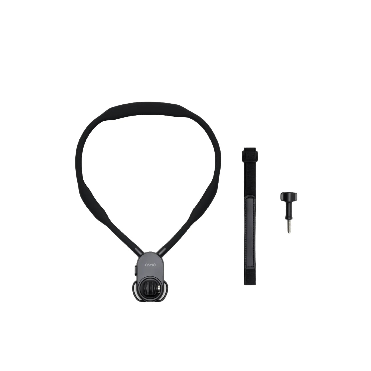 DJI Osmo Hanging Neck Mount Max