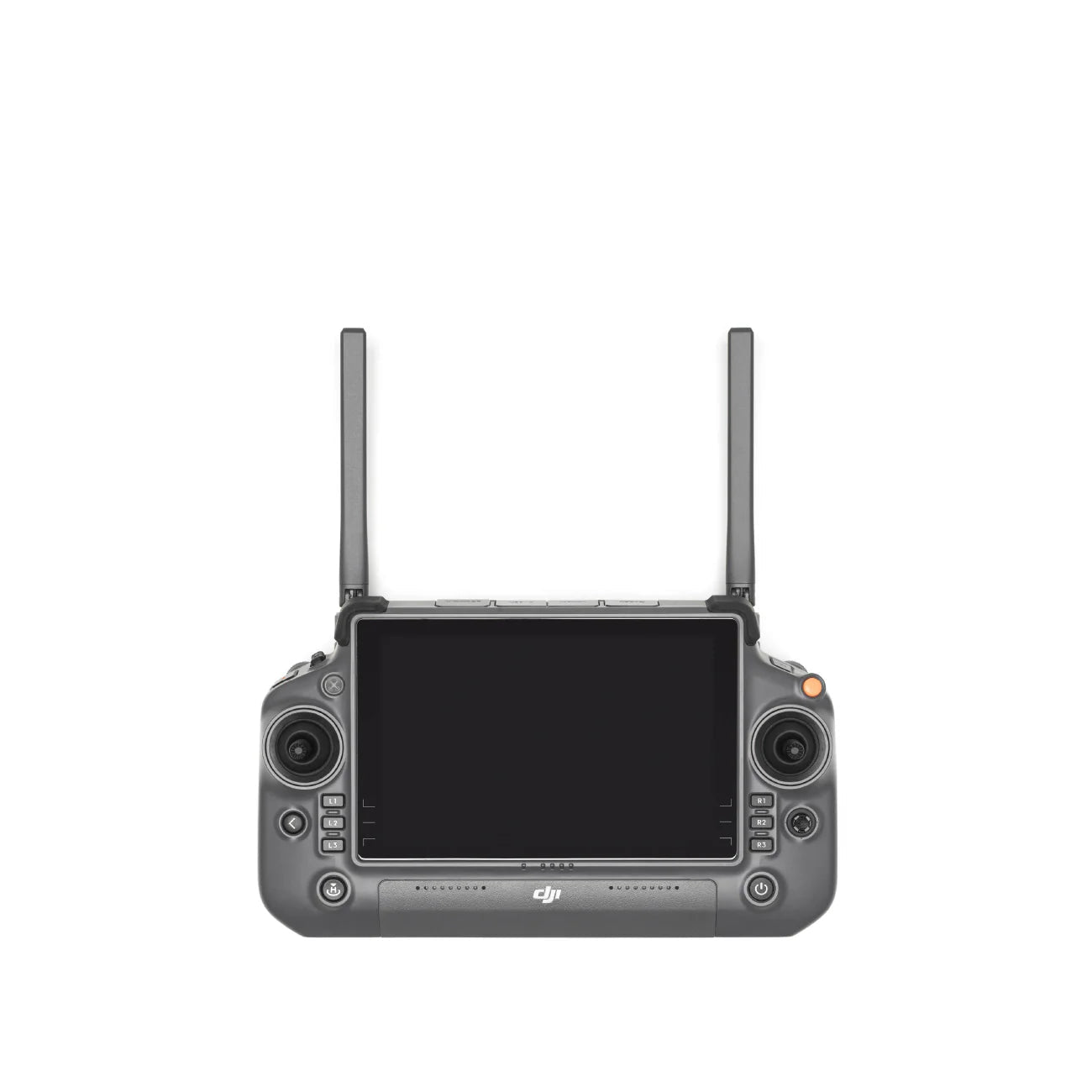 DJI RC Plus Remote Controller