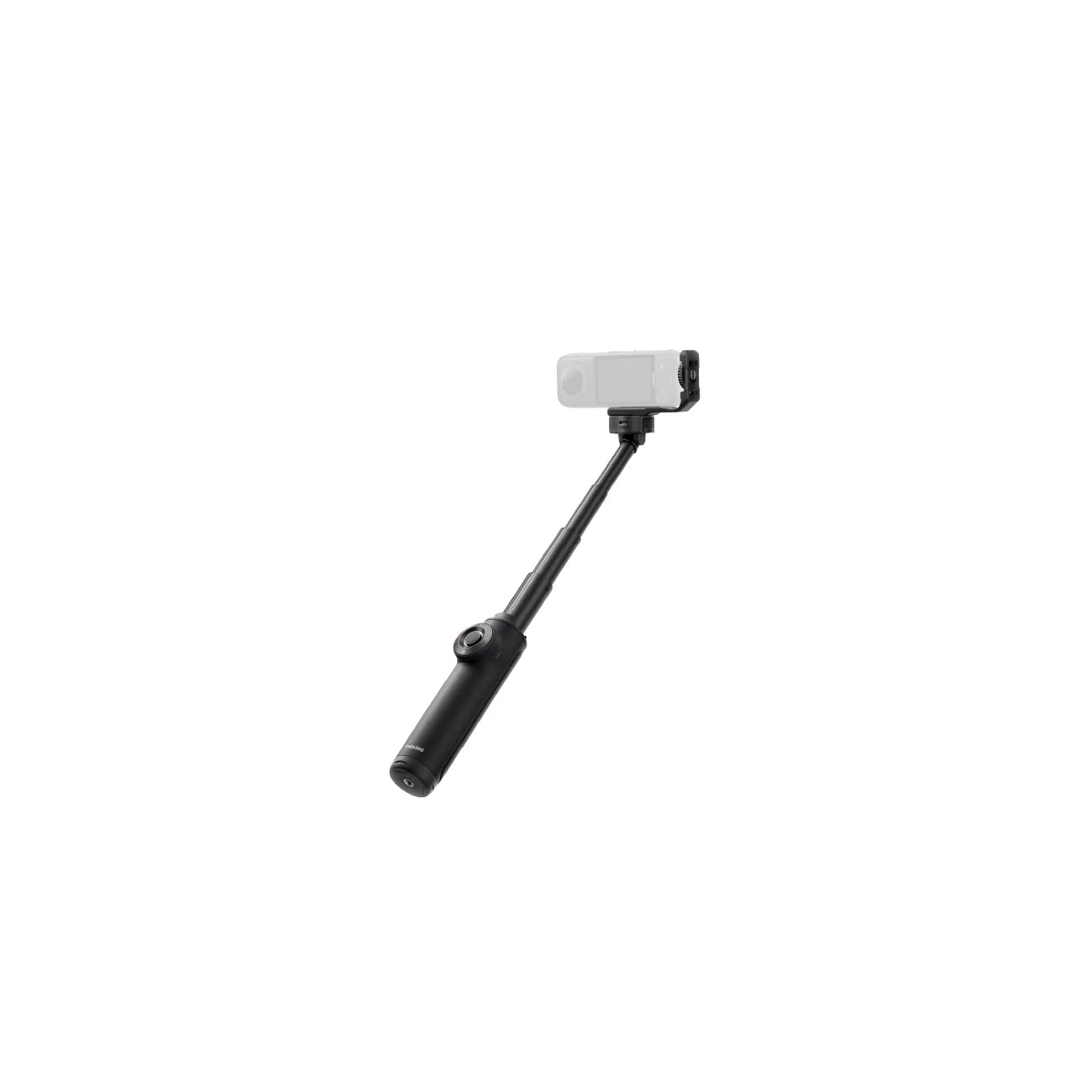Insta360 Free Framing Selfie Stick