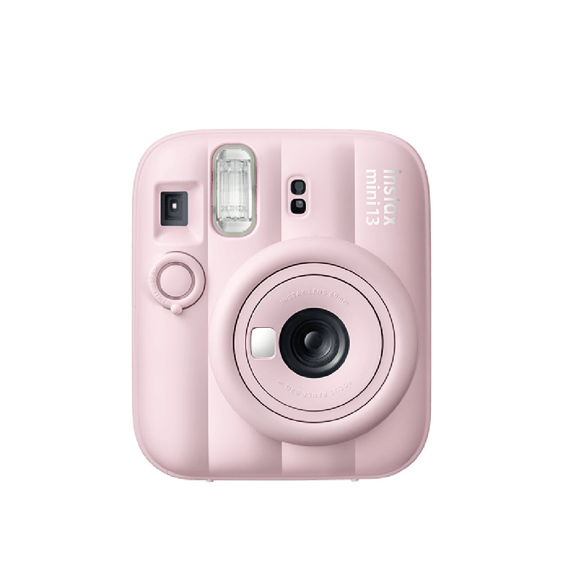 Instax Mini 13 Instant Film Camera