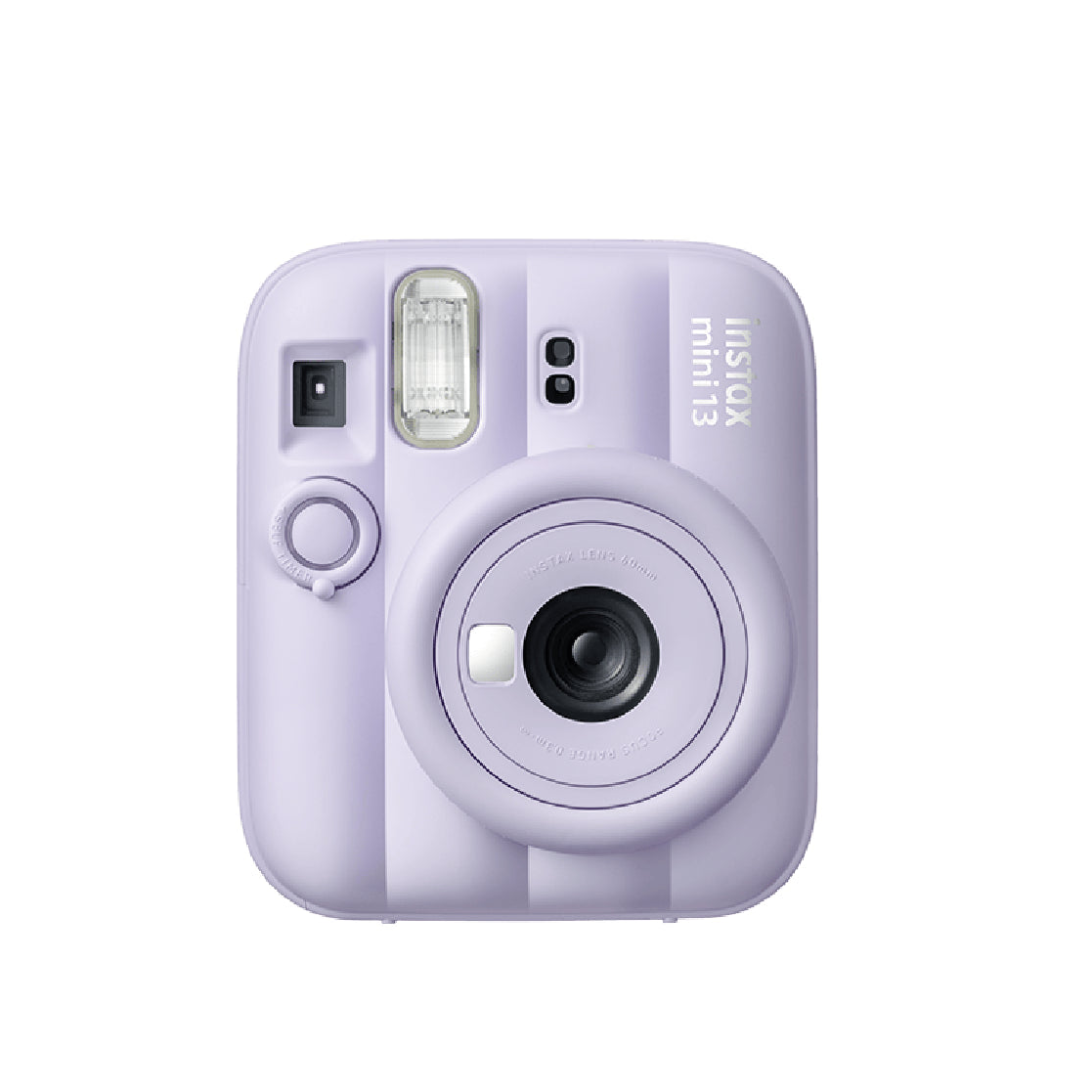 Instax Mini 13 Instant Film Camera