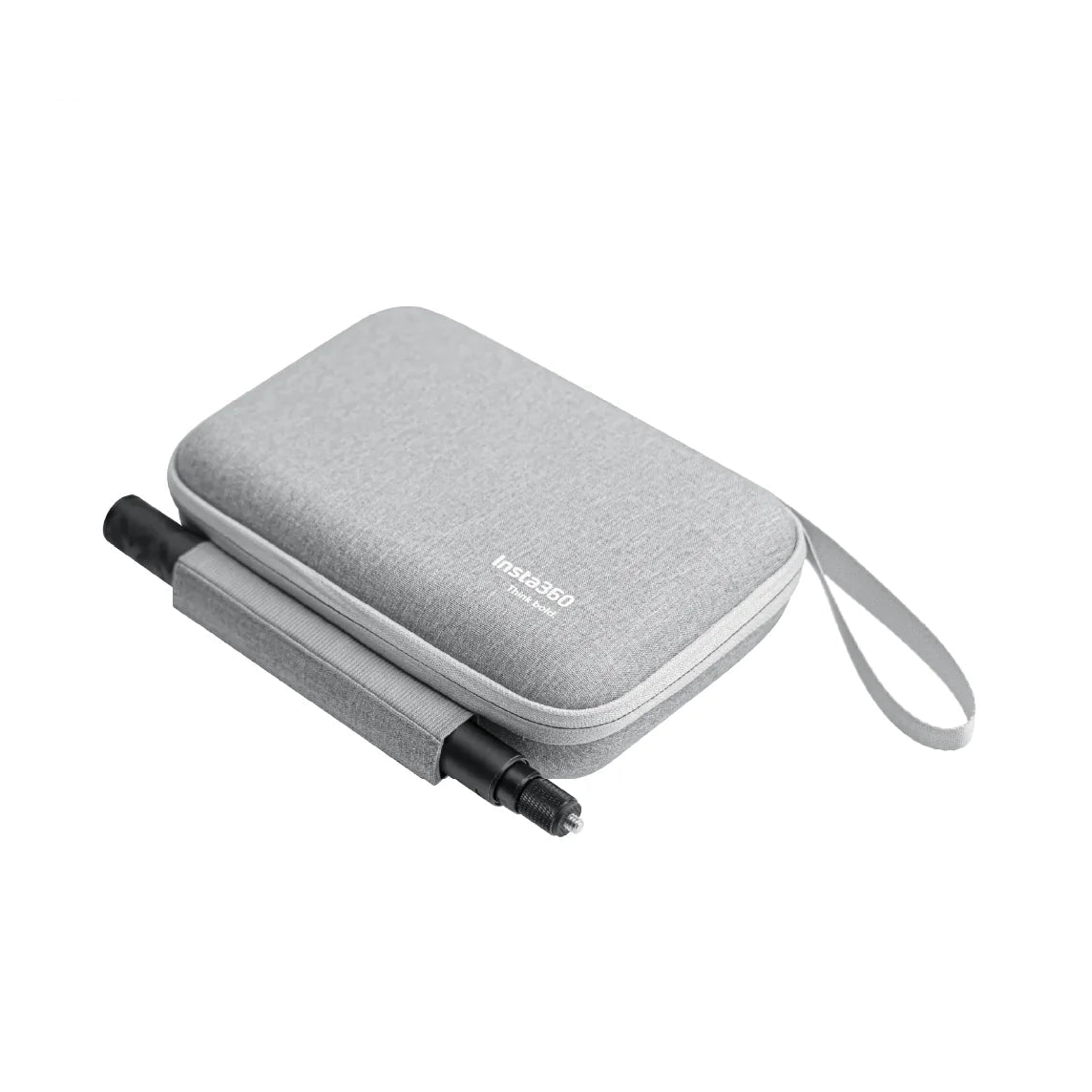 Insta360 X4 Air Carry Case