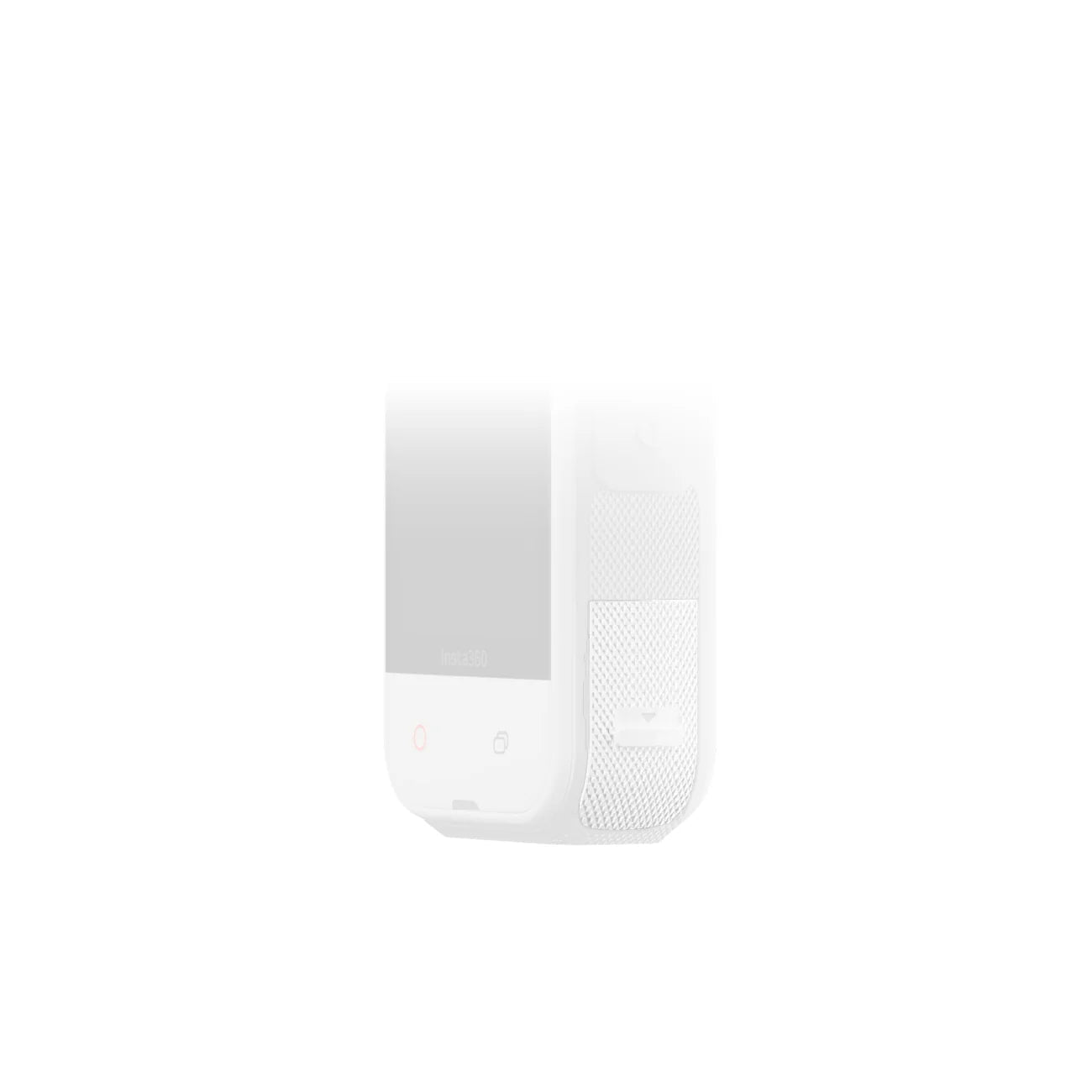 Insta360 X5 USB Cover