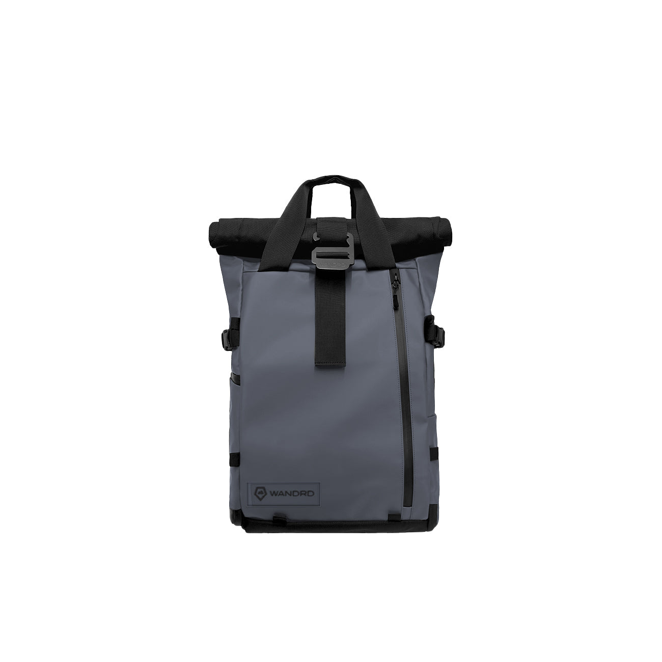 WANDRD PRVKE 31L V3