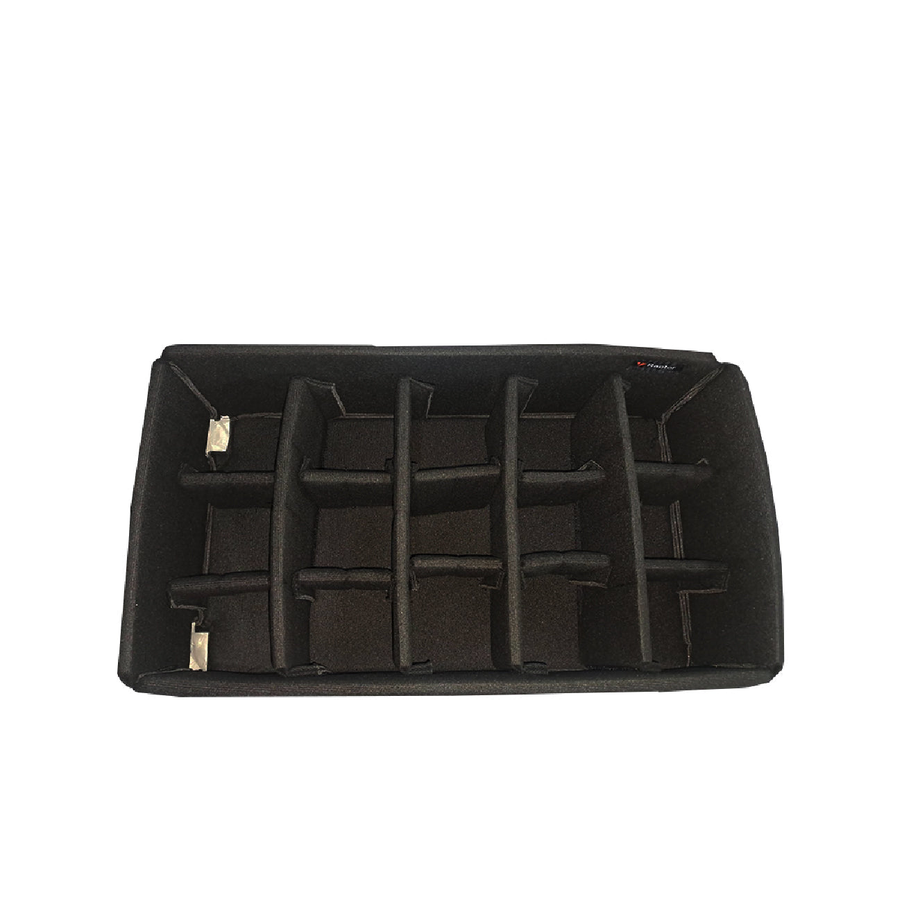 Raptor Case 6000 Accessory Premium Divider