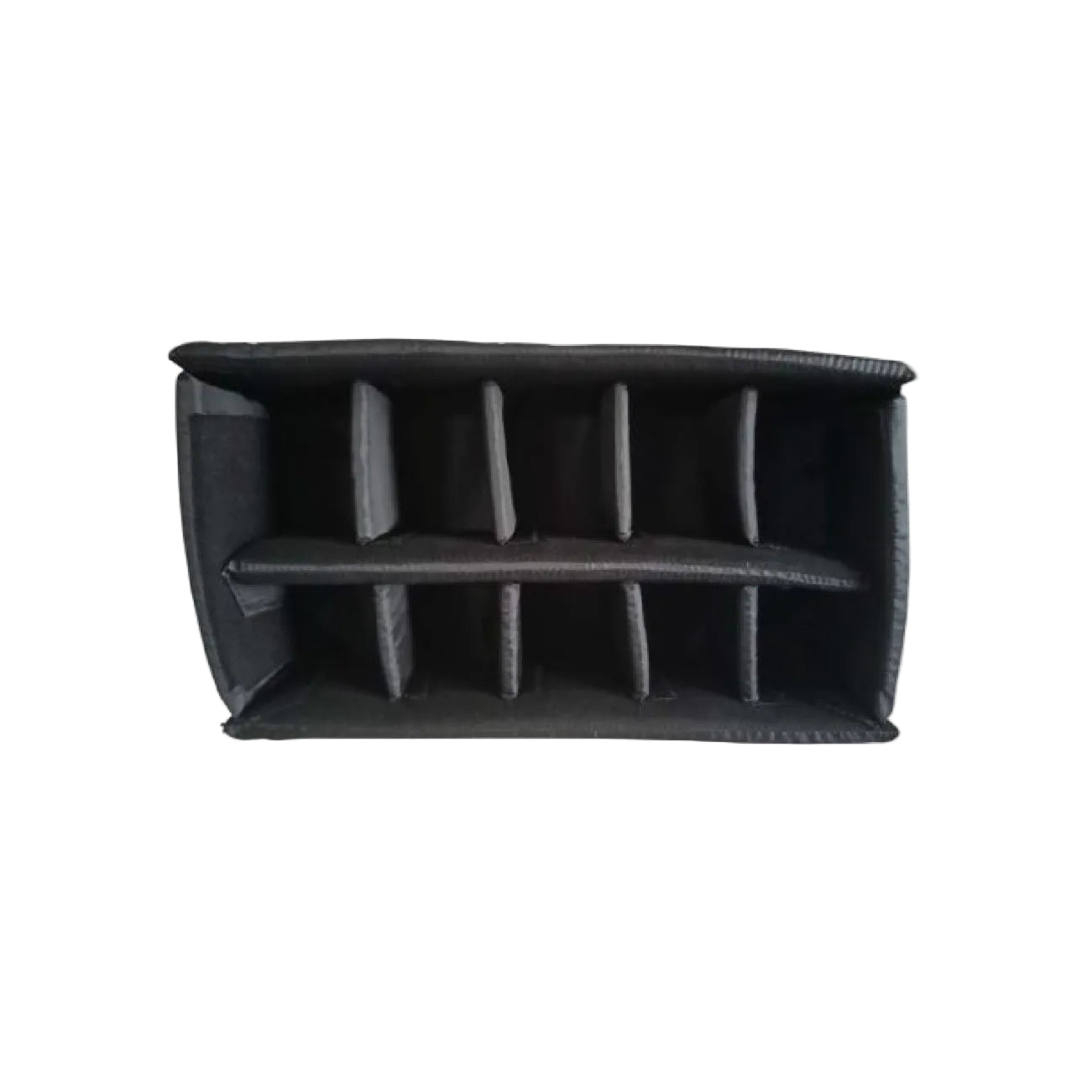 Raptor Hard Case Air - Trolley 5000