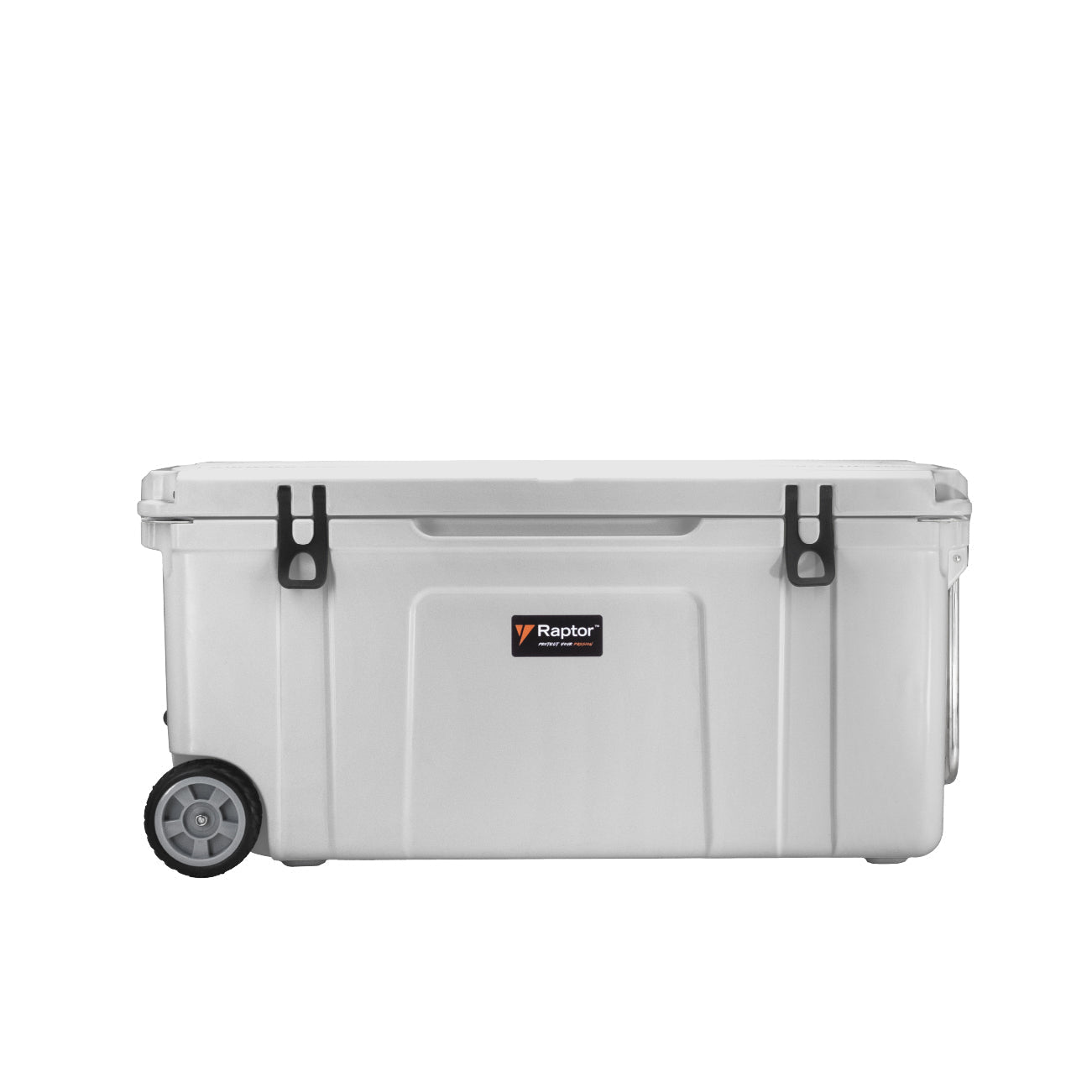 Raptor Cooler Arctic Trolley 120T