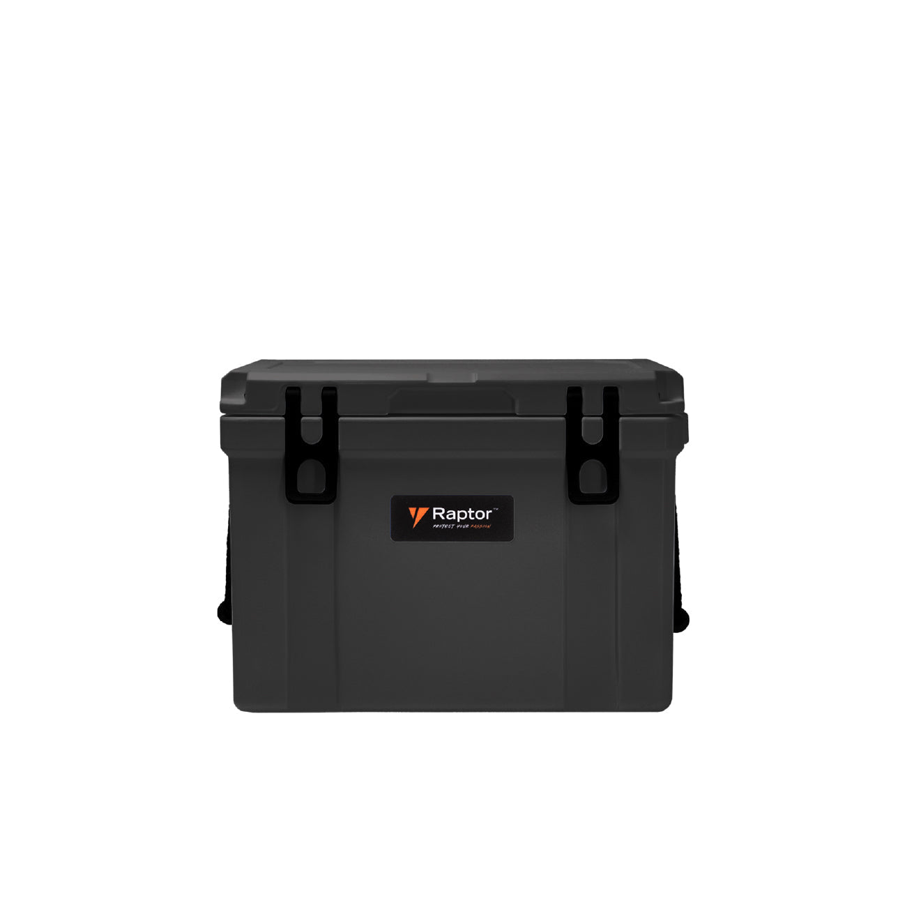 Raptor Cooler Arctic Hand Carry 25