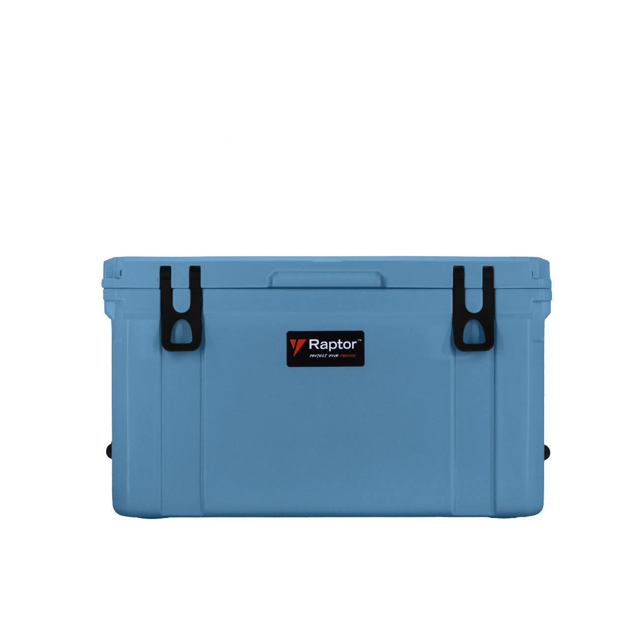 Raptor Cooler Arctic Hand Carry 55