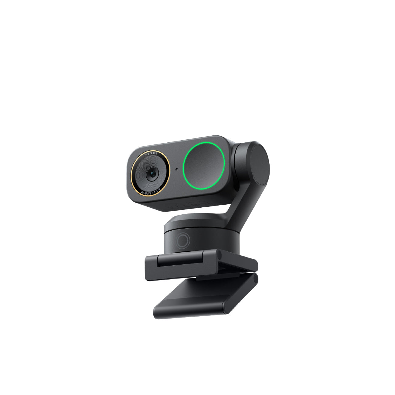 Insta360 Link 2 Pro / Link 2C Pro