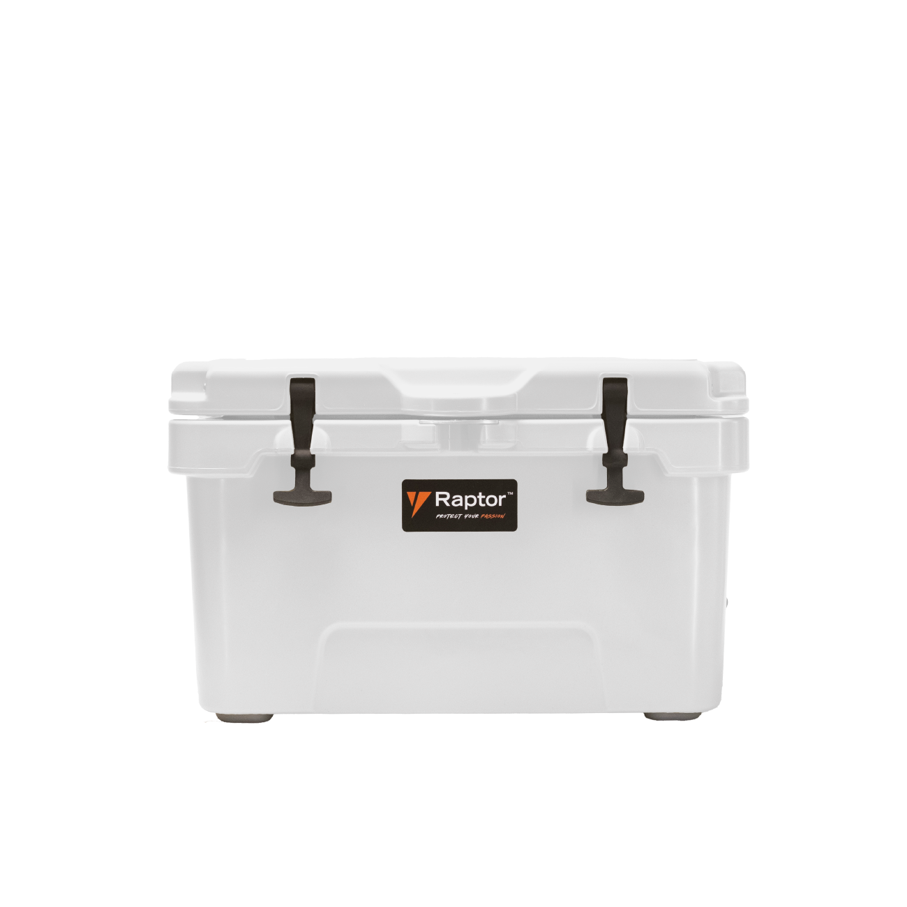 Raptor Cooler Polar Hand Carry 35