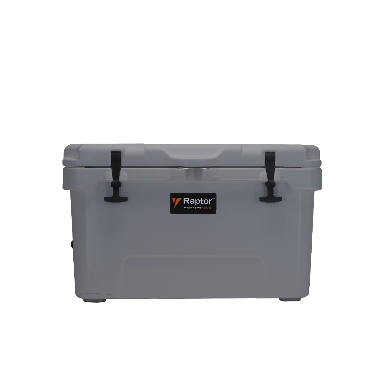 Raptor Cooler Polar Hand Carry 45