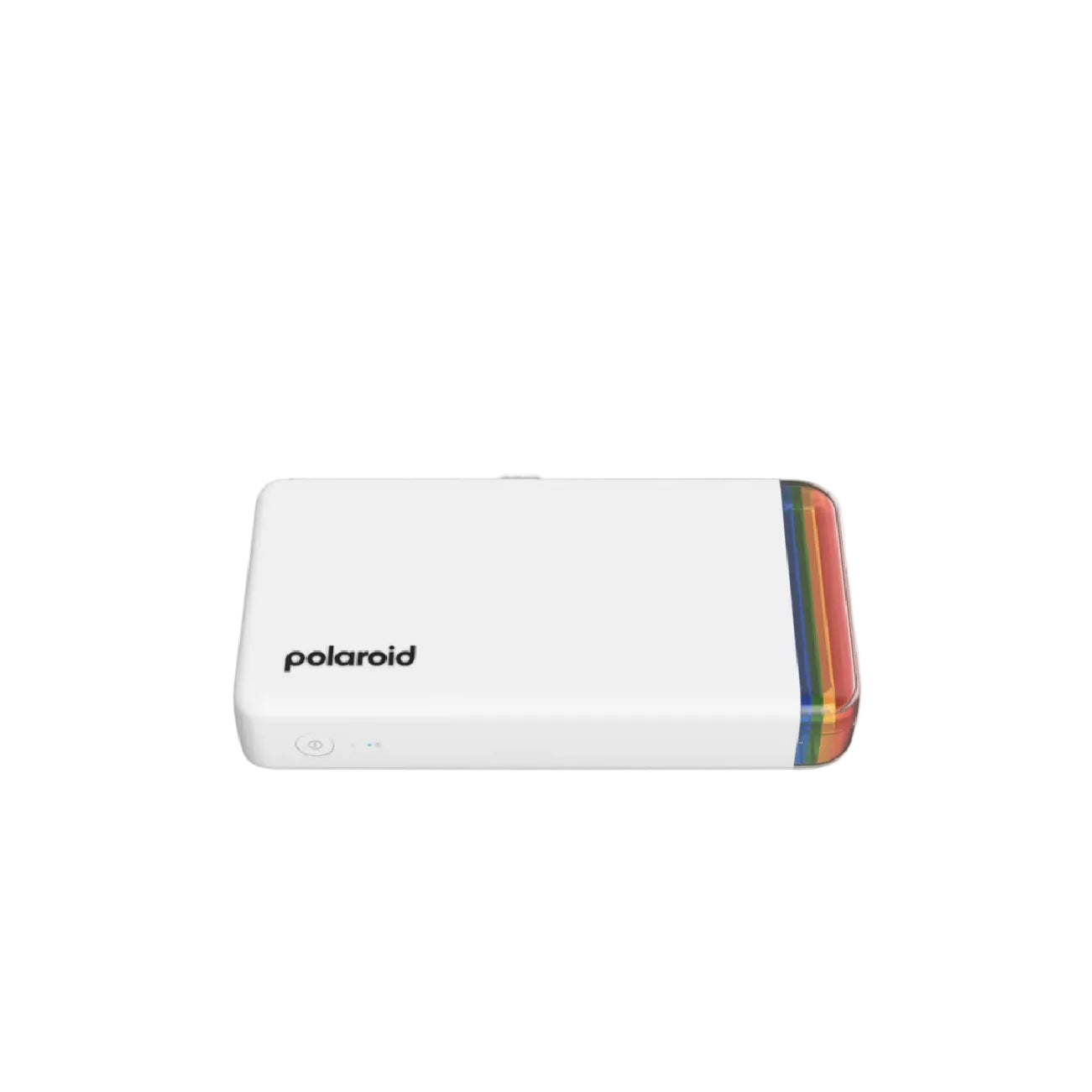 Polaroid Hi·Print 2x3 Pocket Photo Printer Generation 2