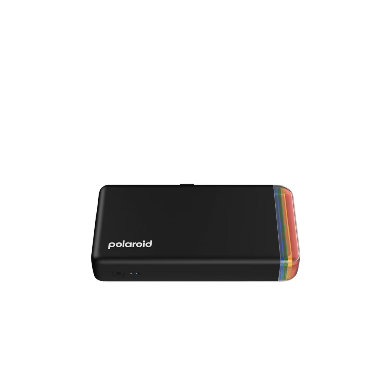 Polaroid Hi·Print 2x3 Pocket Photo Printer Generation 2
