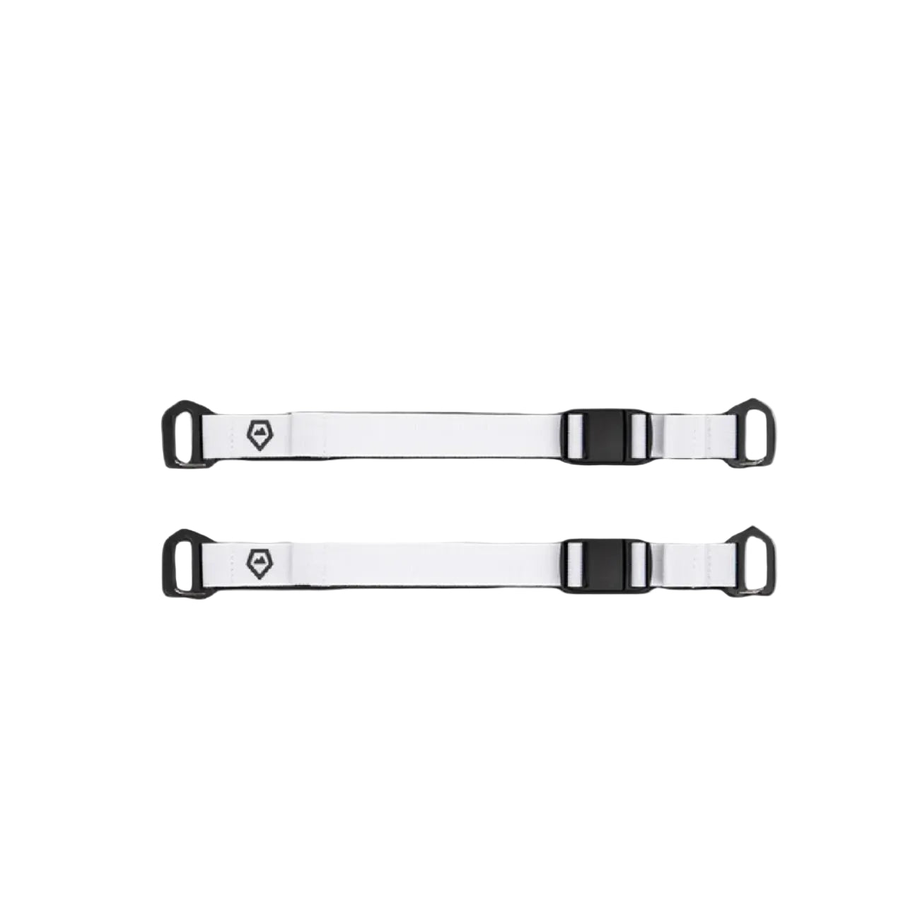 WANDRD Premium Accessory Strap