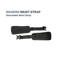WANDRD Waist Strap