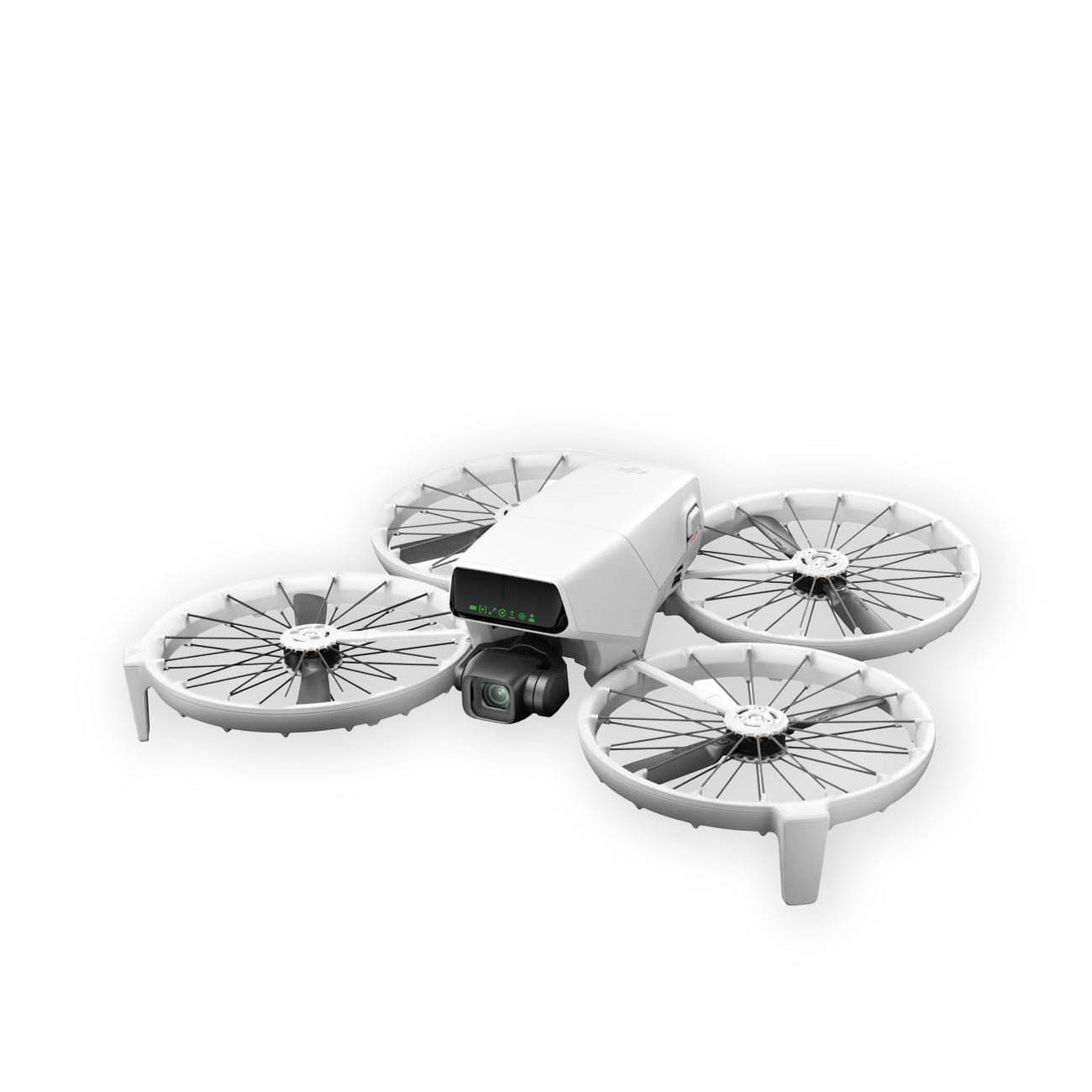 DJI Flip Drone