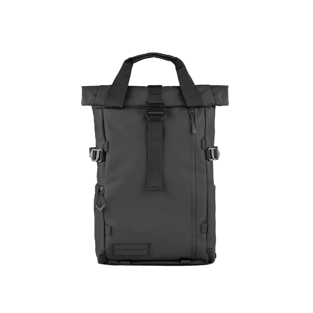 WANDRD PRVKE 21L V4
