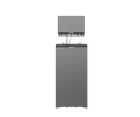 Ecoflow PowerOcean