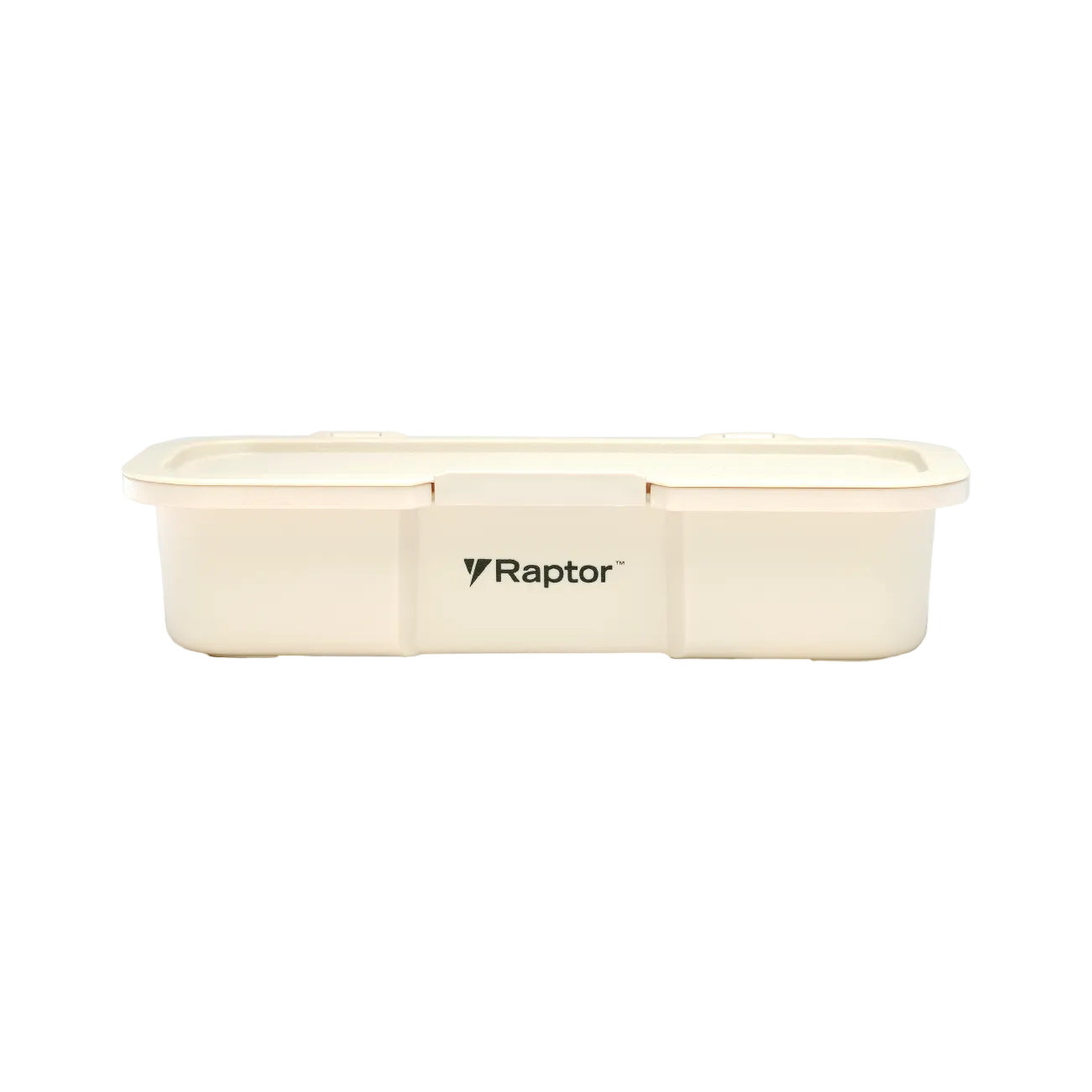 Raptor Storage Rig Caddy 2L