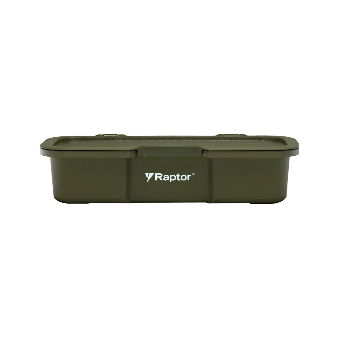 Raptor Storage Rig Caddy 2L