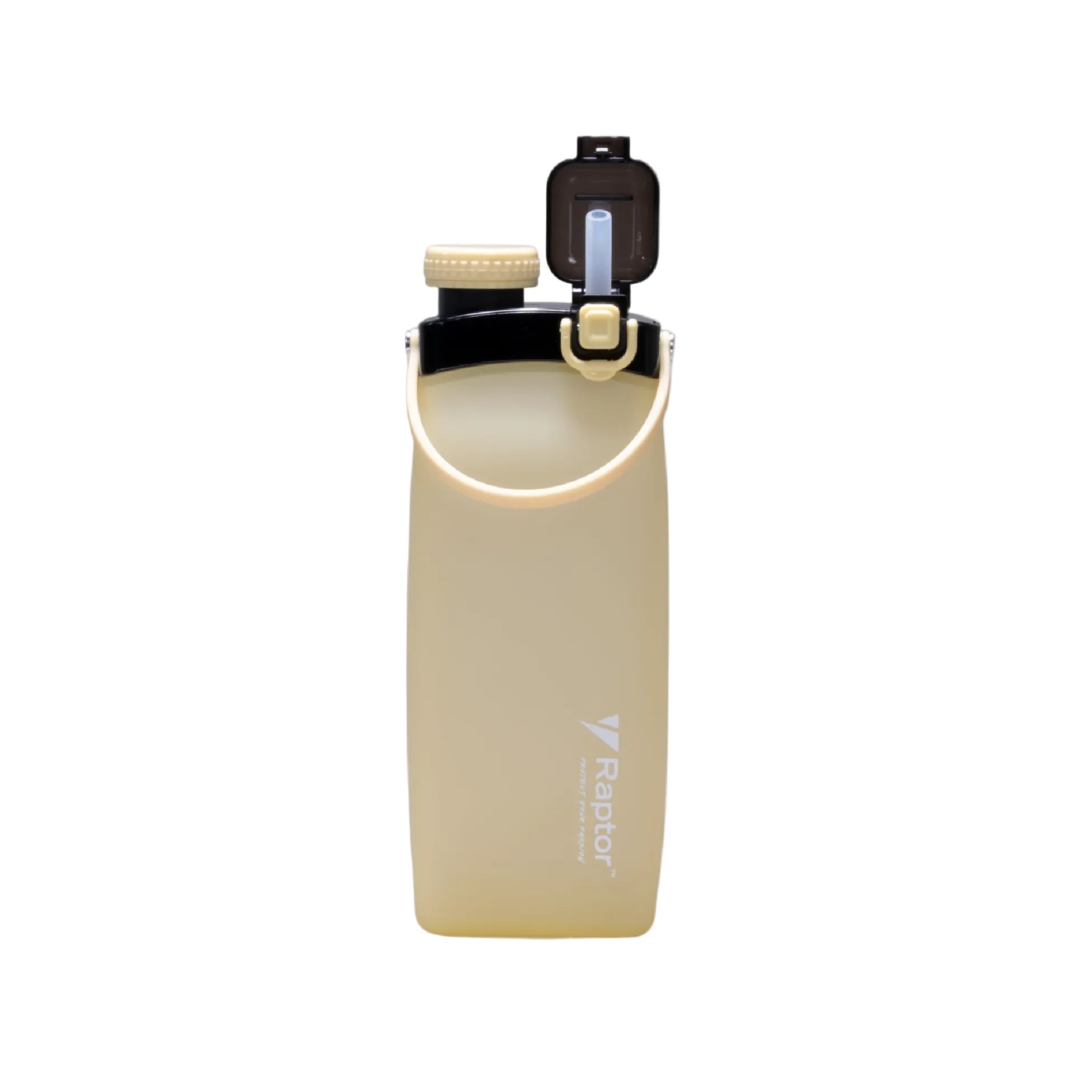 Raptor Drinkware Flex Bottle 20oz